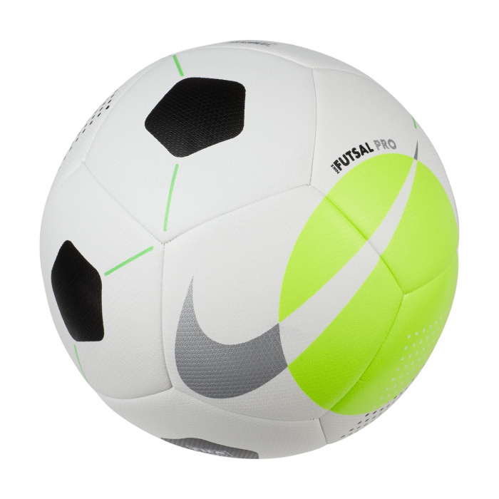 Minge Nike NK Futsal Pro - Team [2]