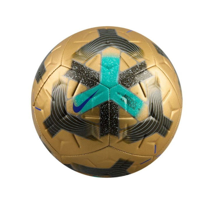 Minge Nike NK Kylian Mbappé Academy - Fa26 [2]