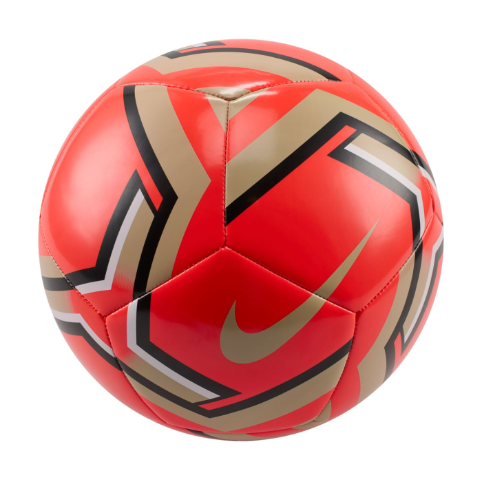 Minge Nike NK Merc Fade-Fa25 [2]