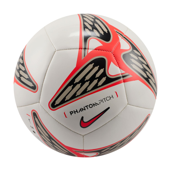 Minge Nike NK Phantom - Fa25 [2]
