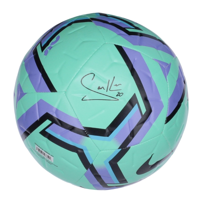 Minge Nike NK Sig 2 Academy - Fa26 [2]