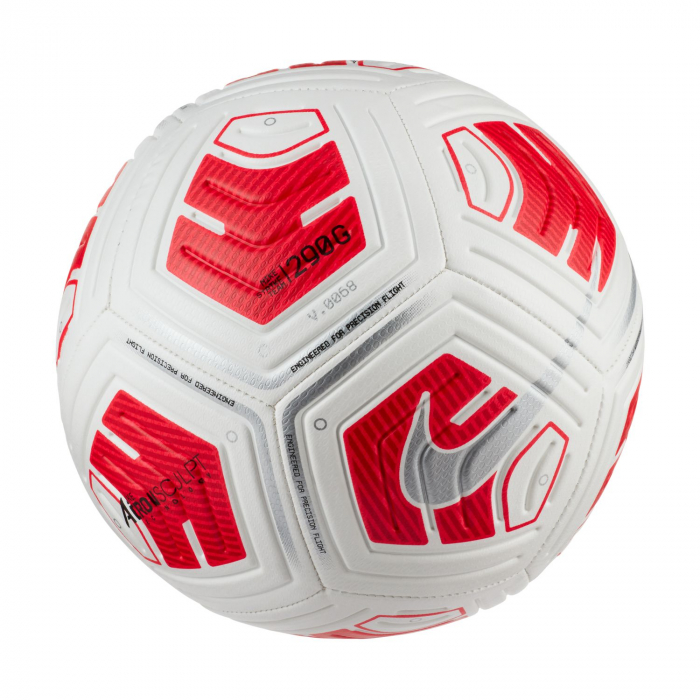 Minge Nike Nk Strk Team 290G - Sp21 [2]