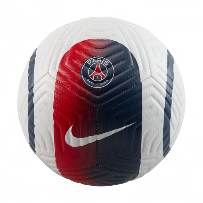 Minge Nike PSG NK Academy [2]