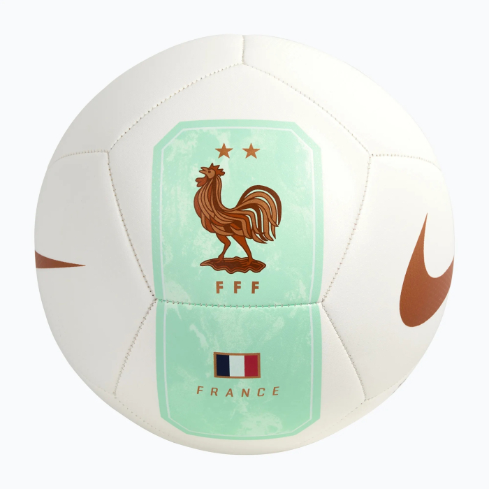 Minge Nike FFF Nk Pitch Ball [2]