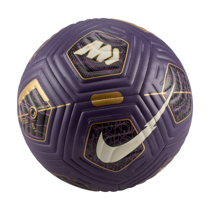 Minge Nike Sig Athlete [2]