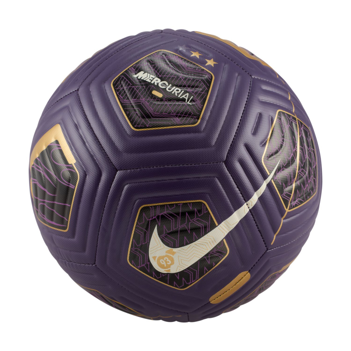 Minge Nike Sig Athlete