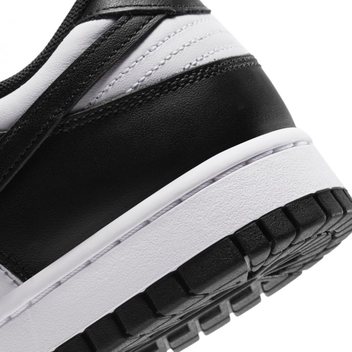 Nike Dunk Low Retro Panda [4]
