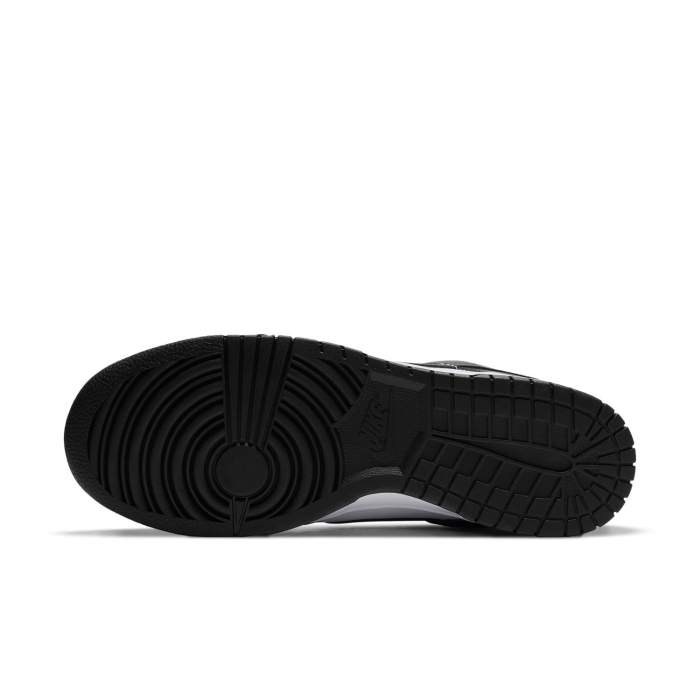 Nike Dunk Low Retro Panda [8]