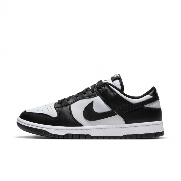 NIKE Dunk Low Retro Panda