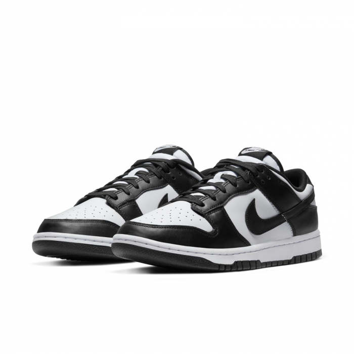 Nike Dunk Low Retro Panda [2]
