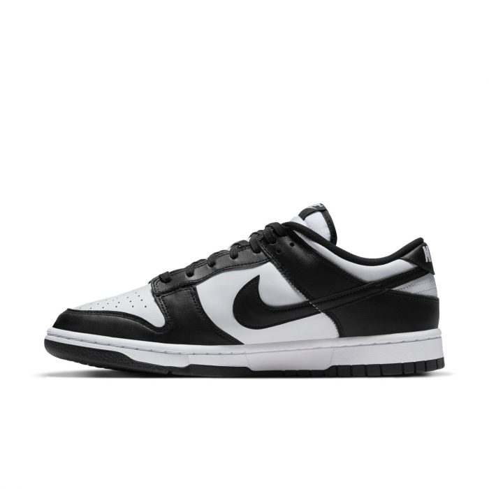Nike Dunk Low Retro Panda [10]
