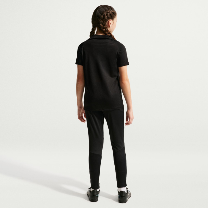 Pantaloni copii Nike Y NK DF Park26 Pant KP [4]