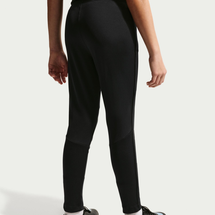 Pantaloni copii Nike Y NK DF Park26 Pant KP [2]