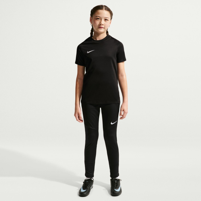 Pantaloni copii Nike Y NK DF Park26 Pant KP [3]