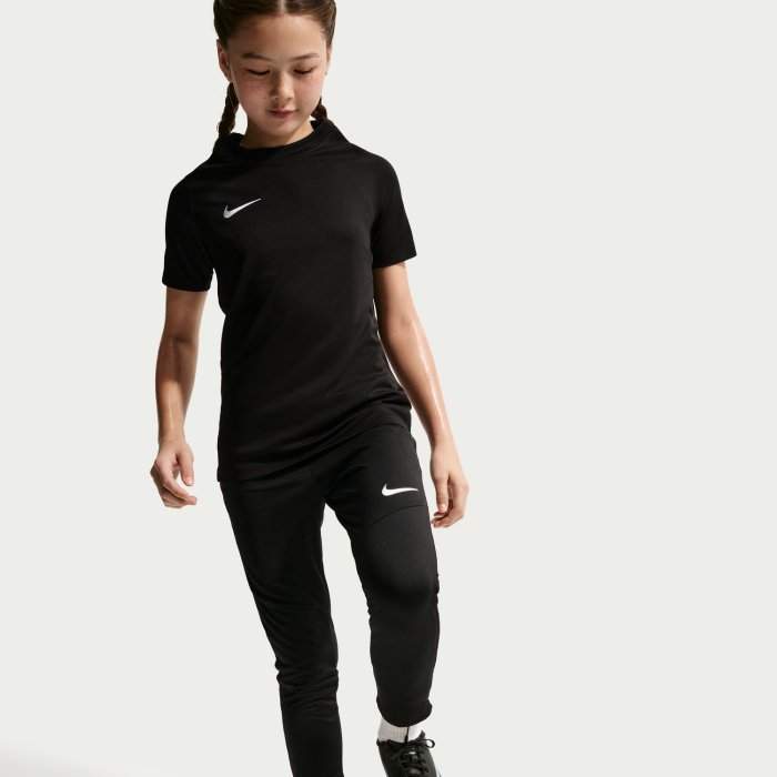 Pantaloni copii Nike Y NK DF Park26 Pant KP [5]