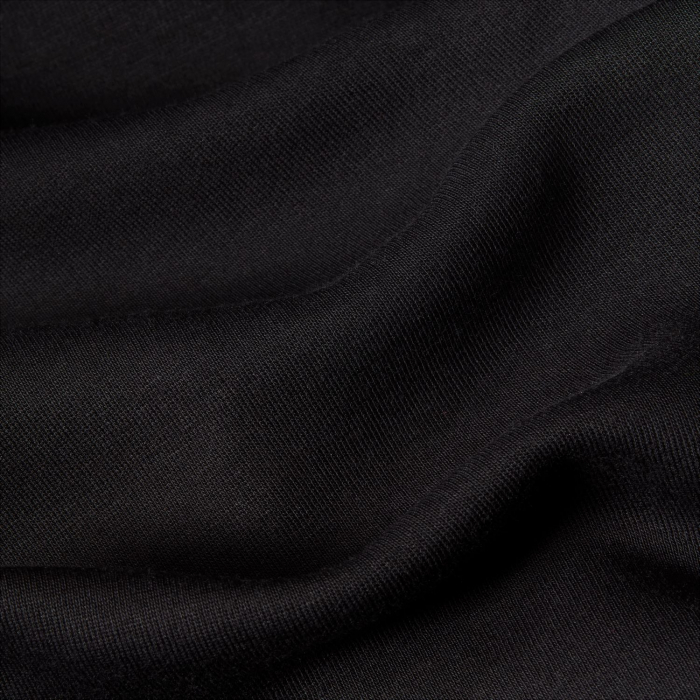 Pantaloni lungi Nike Fcb Mnsw Tech Flc Jgr Pant [7]