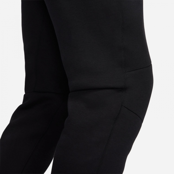 Pantaloni lungi Nike Fcb Mnsw Tech Flc Jgr Pant [10]
