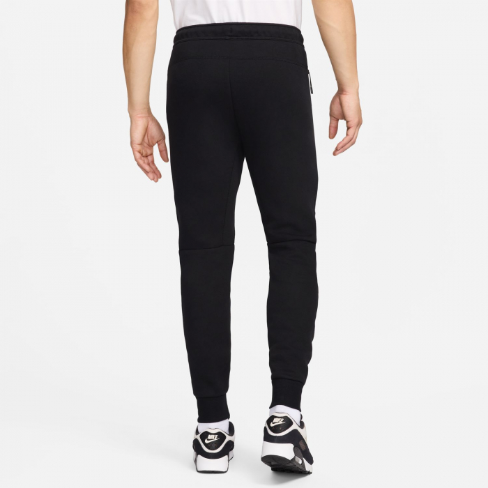 Pantaloni lungi Nike Fcb Mnsw Tech Flc Jgr Pant [4]