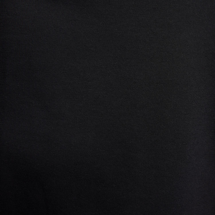 Pantaloni lungi Nike Fcb Mnsw Tech Flc Jgr Pant [8]