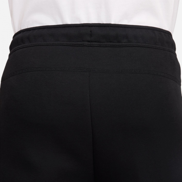Pantaloni lungi Nike Fcb Mnsw Tech Flc Jgr Pant [11]