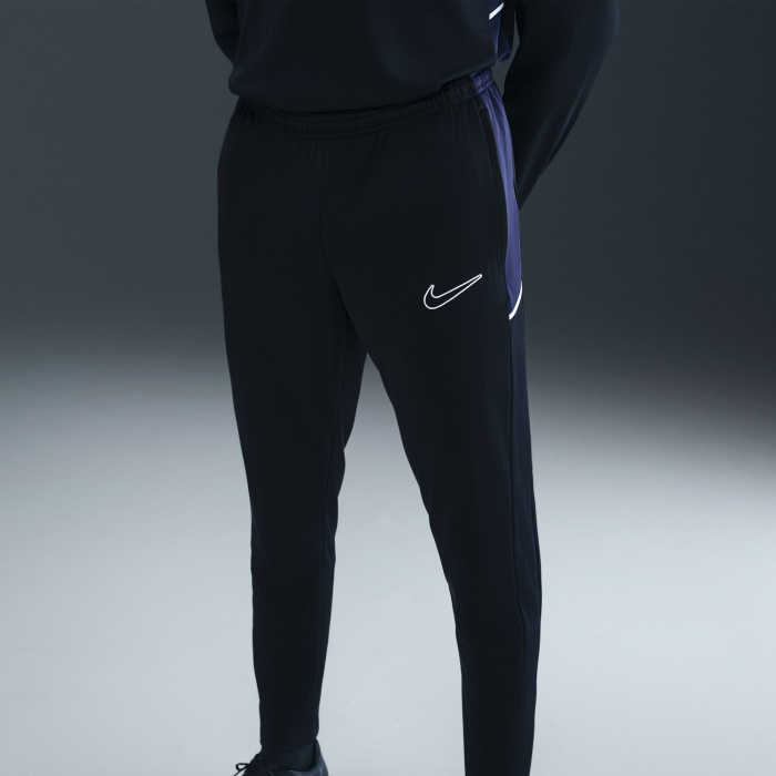 Pantaloni lungi Nike M Nk Df Pant Kpz Br [8]