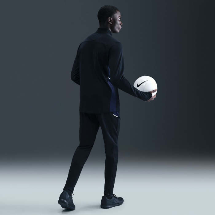 Pantaloni lungi Nike M Nk Df Pant Kpz Br [6]