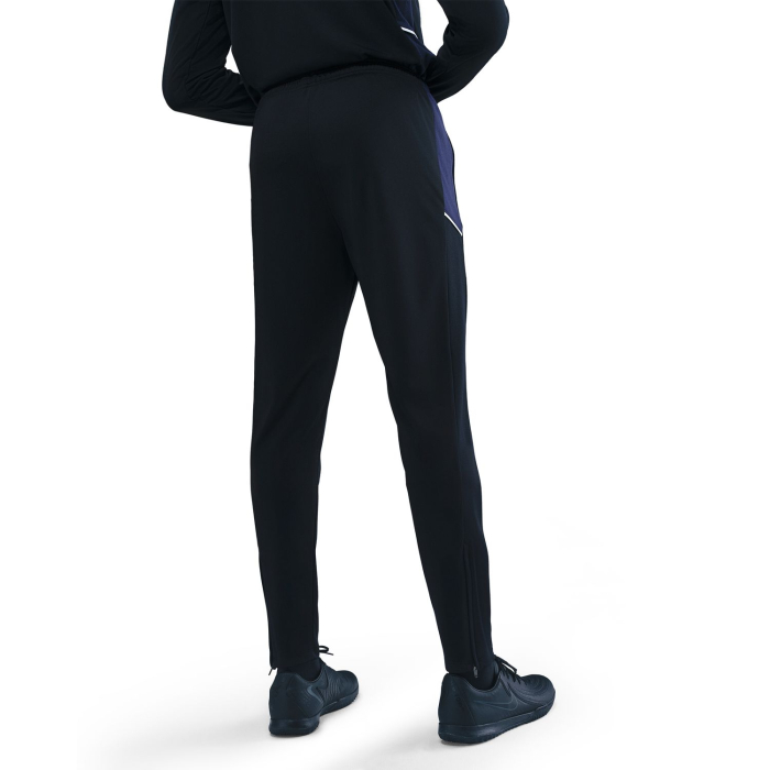 Pantaloni lungi Nike M Nk Df Pant Kpz Br [2]