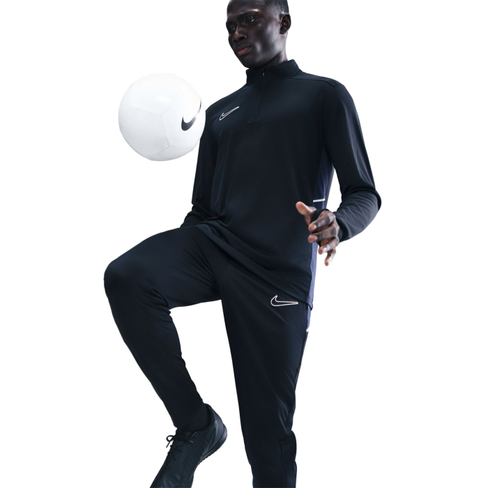 Pantaloni lungi Nike M Nk Df Pant Kpz Br [5]