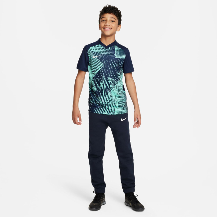 Pantaloni lungi Nike Y Nk Flc Park20 Pant Kp [2]