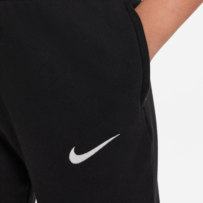 Pantaloni lungi Nike Y Nk Flc Park20 Pant Kp [3]