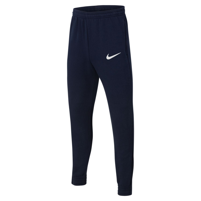 Pantaloni lungi Nike Y Nk Flc Park20 Pant Kp [4]