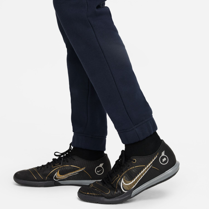 Pantaloni lungi Nike Y Nk Flc Park20 Pant Kp [9]