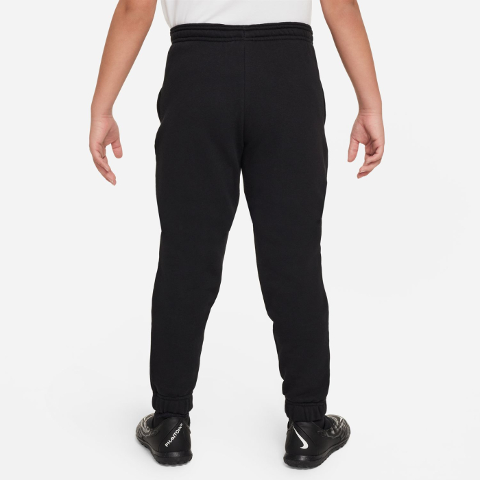 Pantaloni lungi Nike Y Nk Flc Park20 Pant Kp [6]