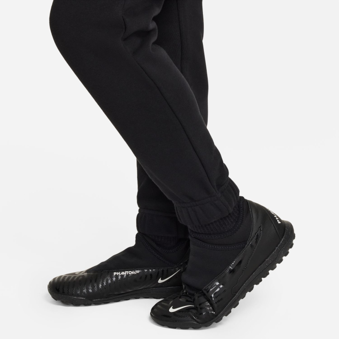 Pantaloni lungi Nike Y Nk Flc Park20 Pant Kp [9]