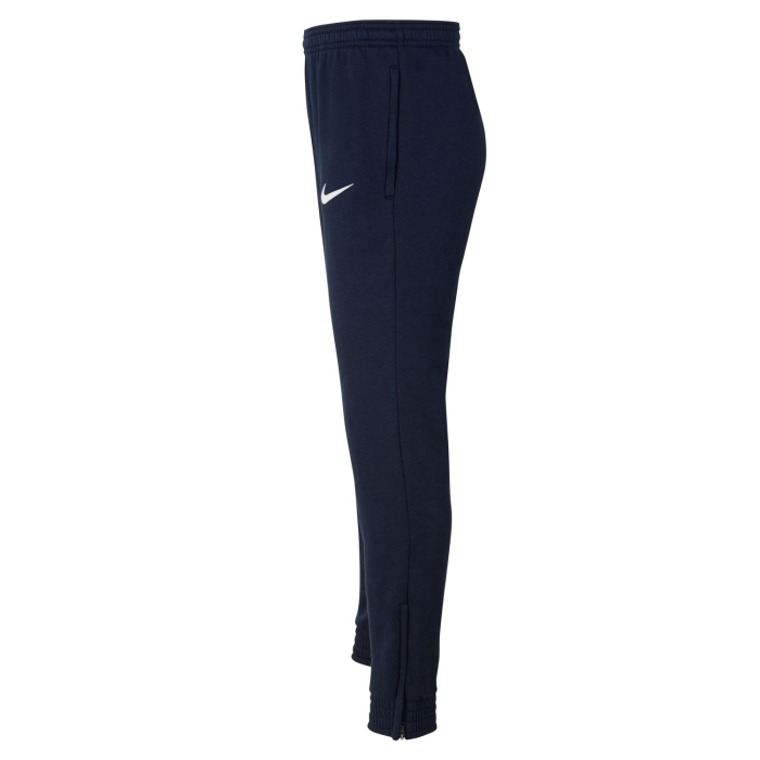Pantaloni lungi Nike Y Nk Flc Park20 Pant Kp [7]