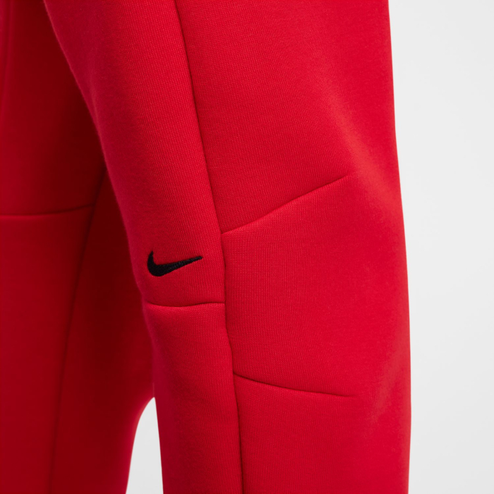 Pantaloni Nike B Nsw Tch Flc Jggr - Pd [6]