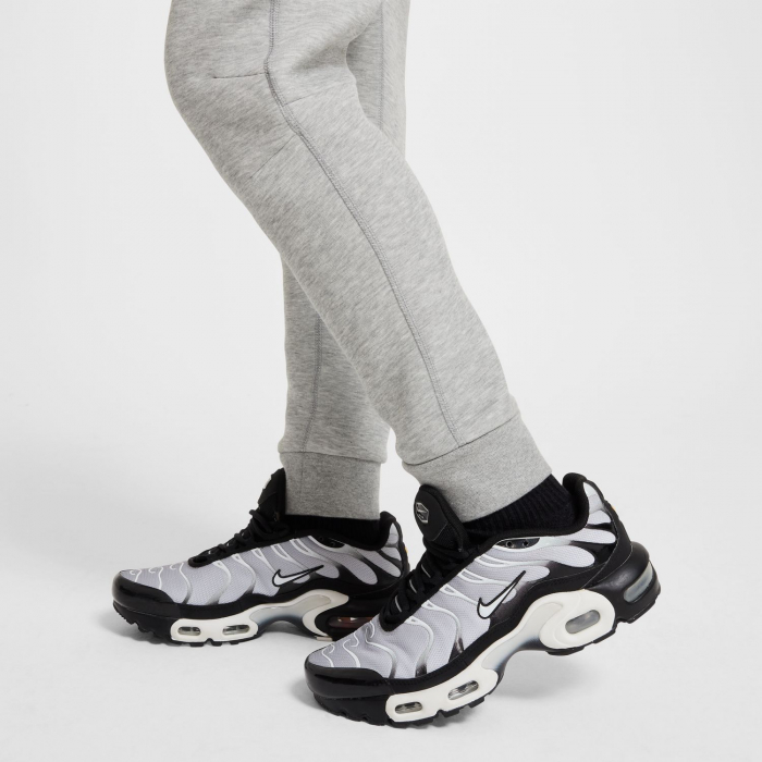 Pantaloni Nike Fcb B Nsw Tech Flc Pant [6]