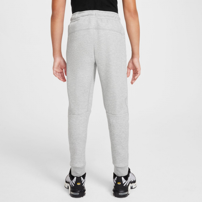 Pantaloni Nike Fcb B Nsw Tech Flc Pant [3]