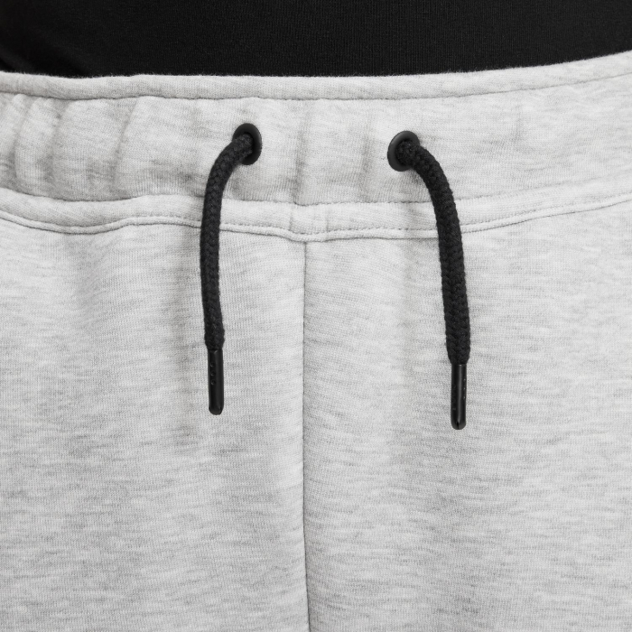 Pantaloni Nike Fcb B Nsw Tech Flc Pant [5]
