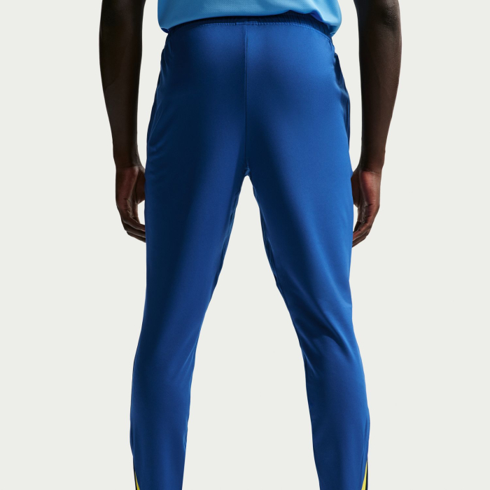 Pantaloni Nike Fcb M Nk Df Strk Pant Kpzse [2]