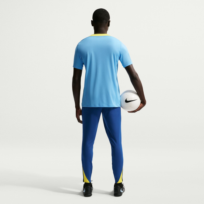 Pantaloni Nike Fcb M Nk Df Strk Pant Kpzse [4]