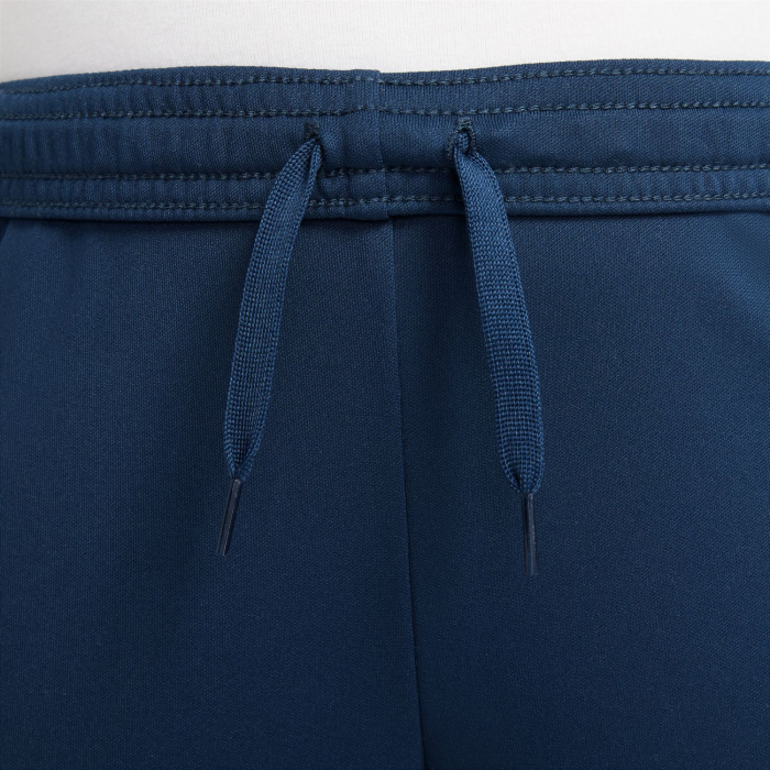 Pantaloni Nike K Nk Df Acd Pant Kpz Br [6]