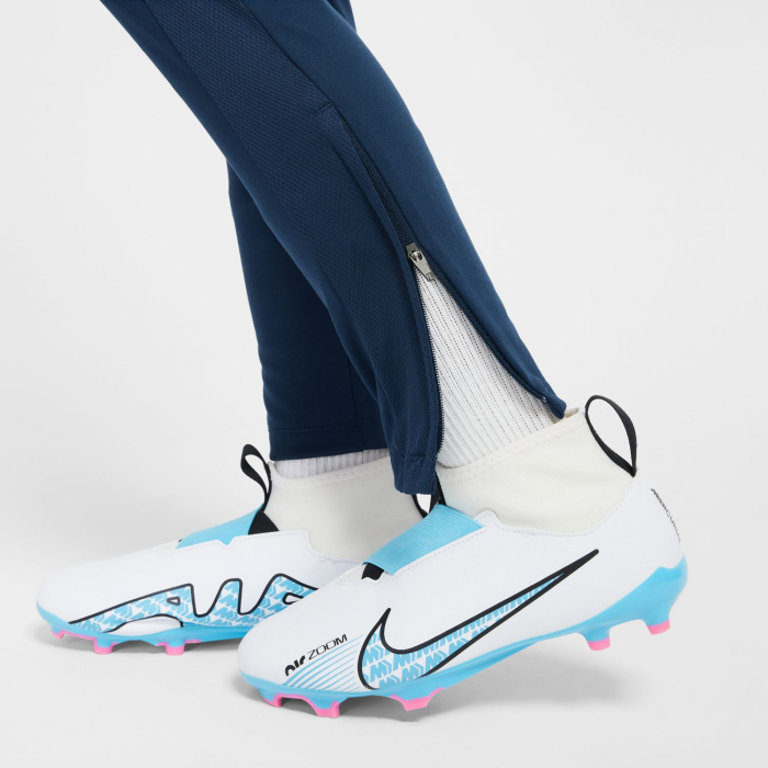 Pantaloni Nike K Nk Df Acd Pant Kpz Br [8]