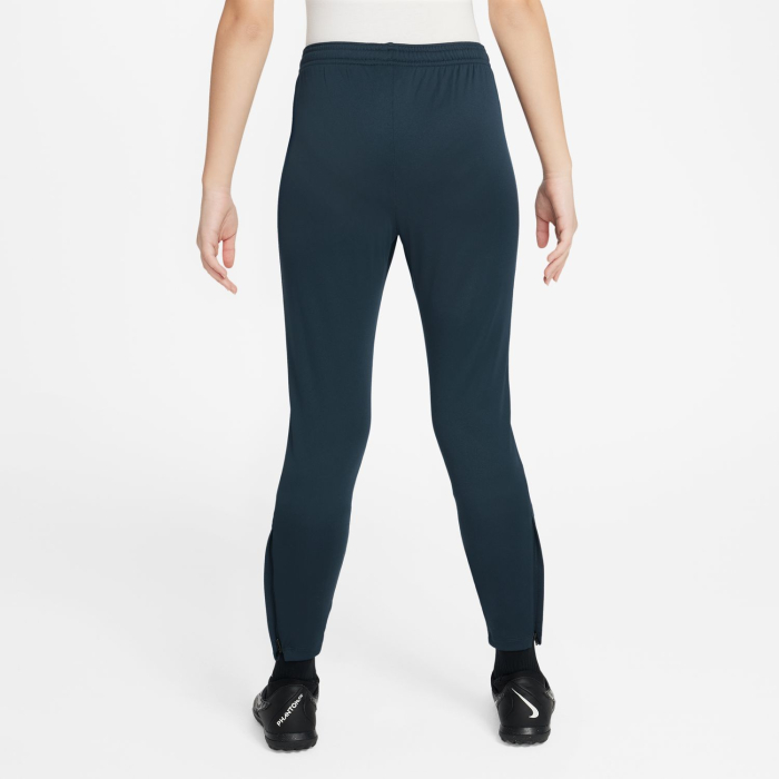 Pantaloni Nike K Nk Df Acd Pant Kpz Br [2]
