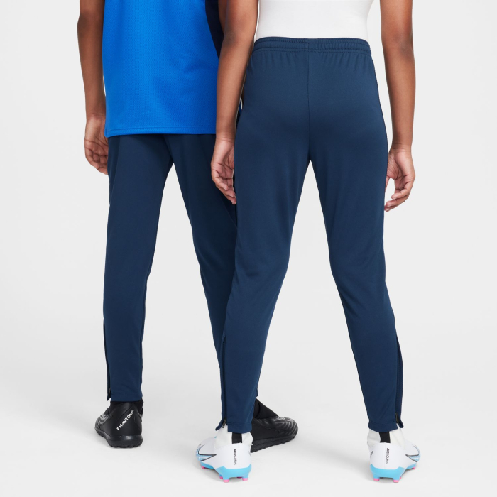 Pantaloni Nike K Nk Df Acd Pant Kpz Br [5]