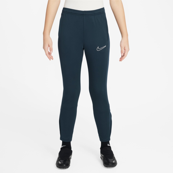 Pantaloni Nike K Nk Df Acd Pant Kpz Br [1]