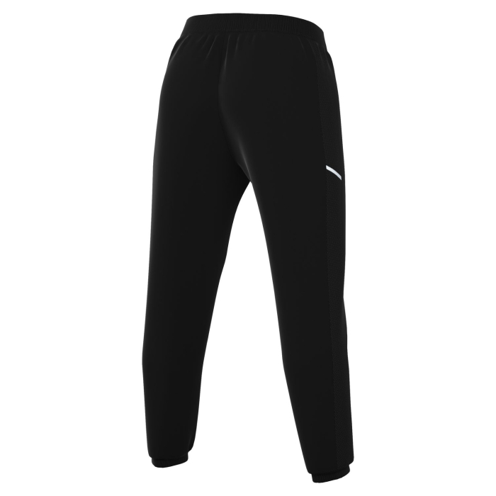 Pantaloni Nike M NK DF Academy25 Trk Pant Wp [2]