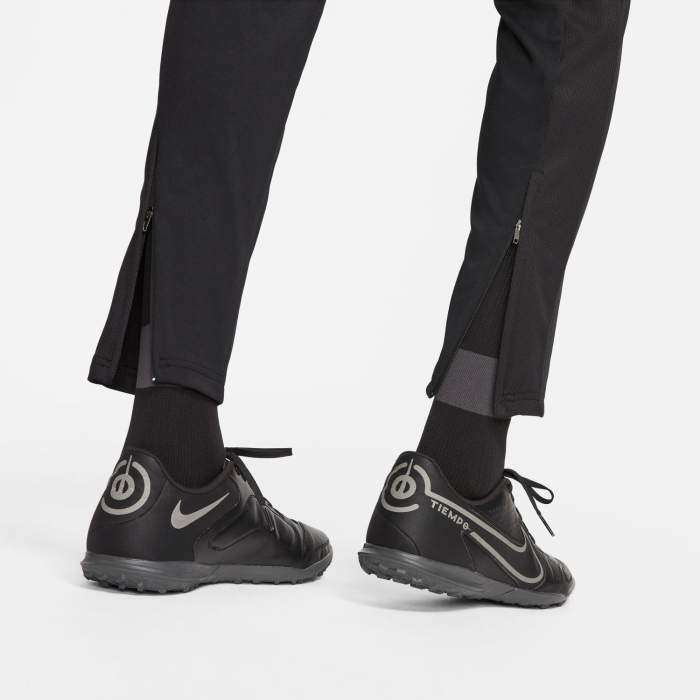 Pantaloni Nike M Nk Df Acd Pant Kpz Br [5]