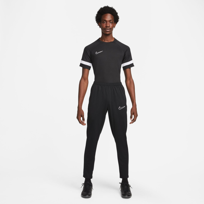 Pantaloni Nike M Nk Df Acd Pant Kpz Br [4]