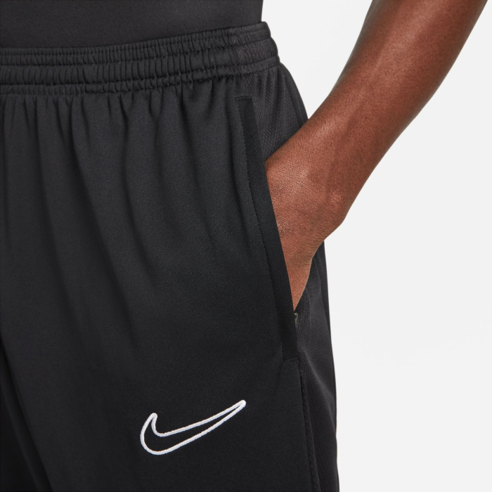 Pantaloni Nike M Nk Df Acd Pant Kpz Br [3]